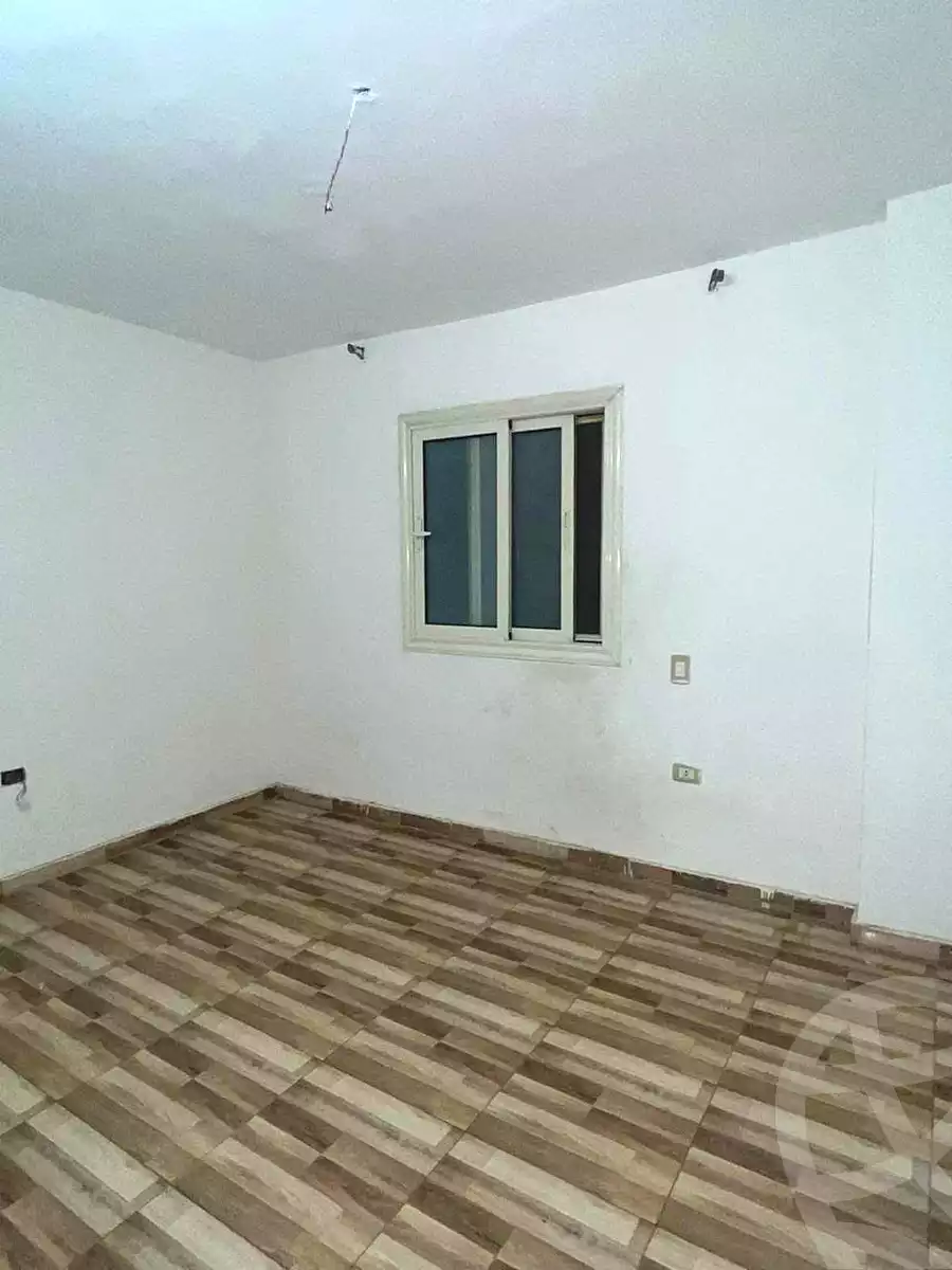 https://aqarmap.com.eg/en/listing/7241849-for-rent-cairo-el-haram-el-maryotya