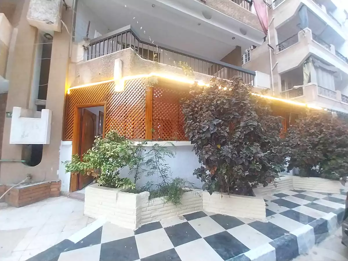 https://aqarmap.com.eg/en/listing/7241853-for-sale-alexandria-al-agamy