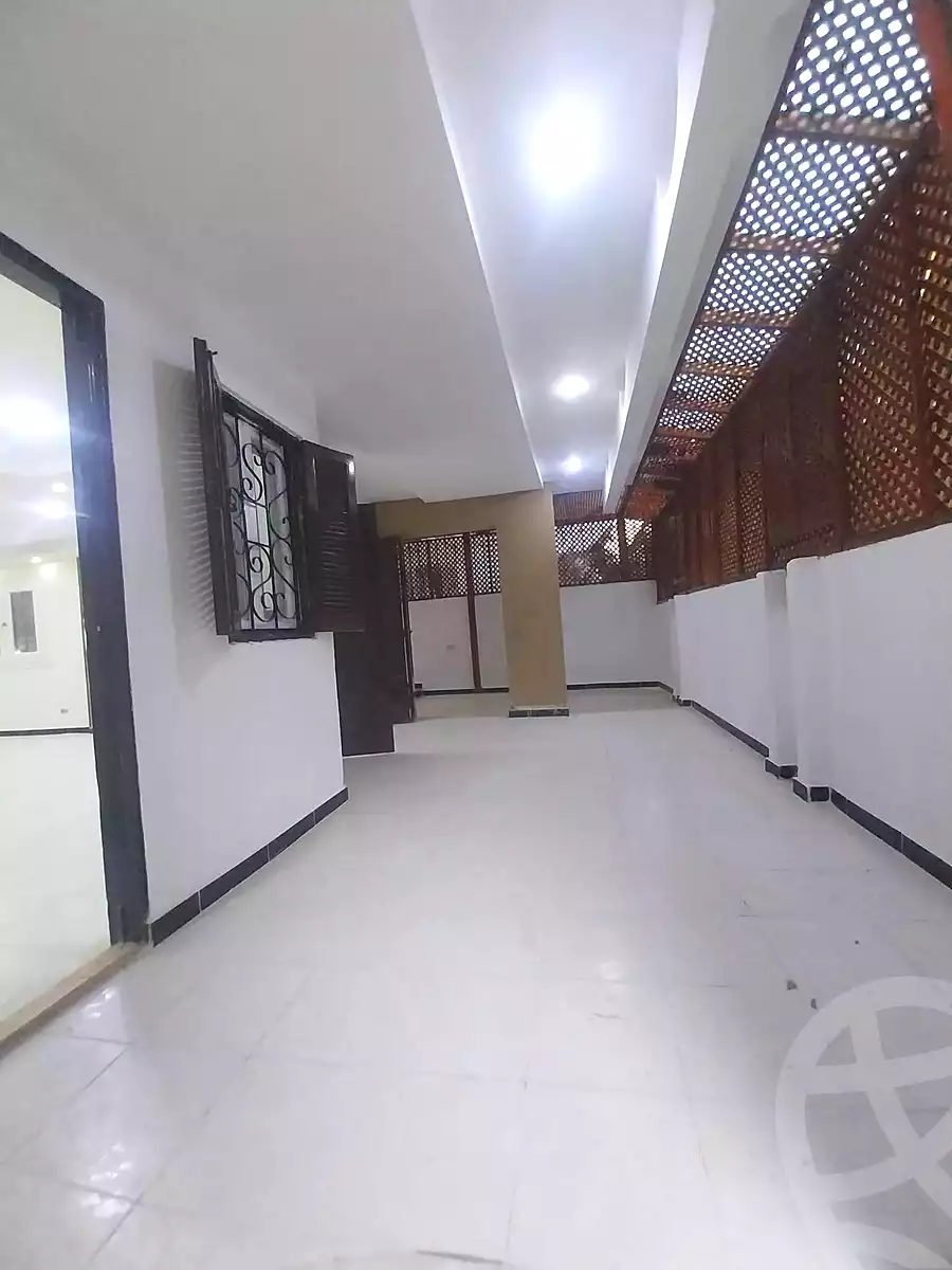 https://aqarmap.com.eg/en/listing/7241853-for-sale-alexandria-al-agamy