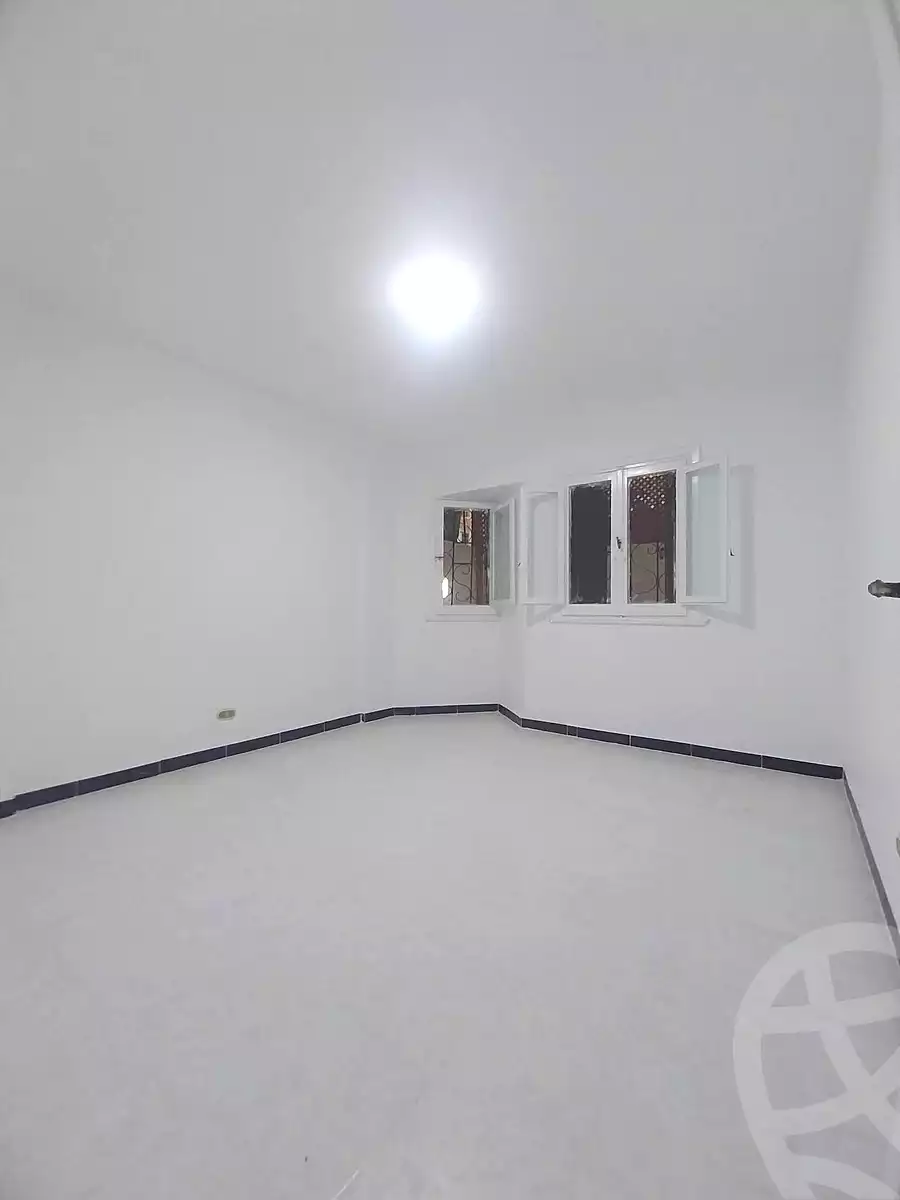 https://aqarmap.com.eg/en/listing/7241853-for-sale-alexandria-al-agamy