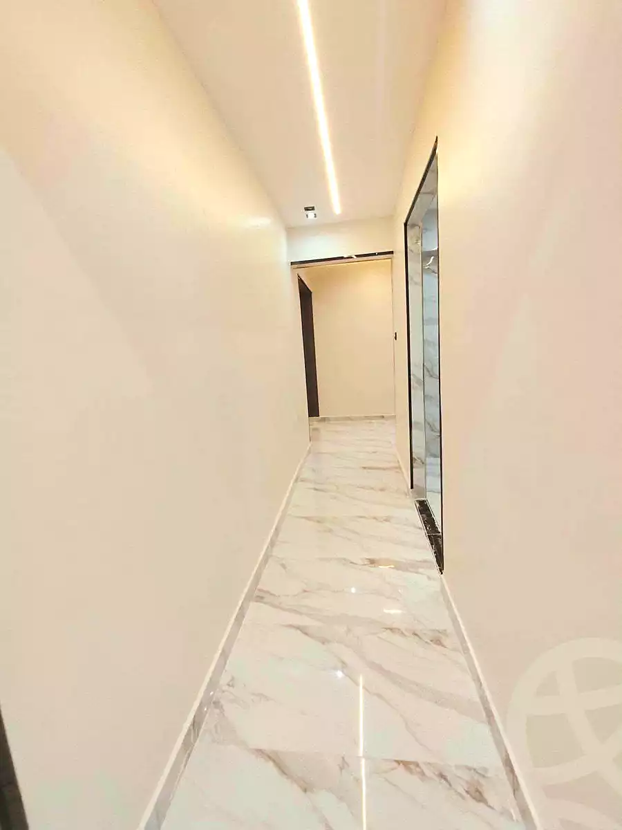 https://aqarmap.com.eg/en/listing/7241859-for-sale-alexandria-al-agamy-lbytsh-el-zohour-st