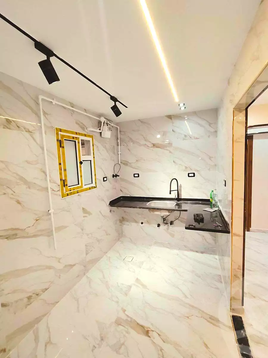 https://aqarmap.com.eg/en/listing/7241859-for-sale-alexandria-al-agamy-lbytsh-el-zohour-st