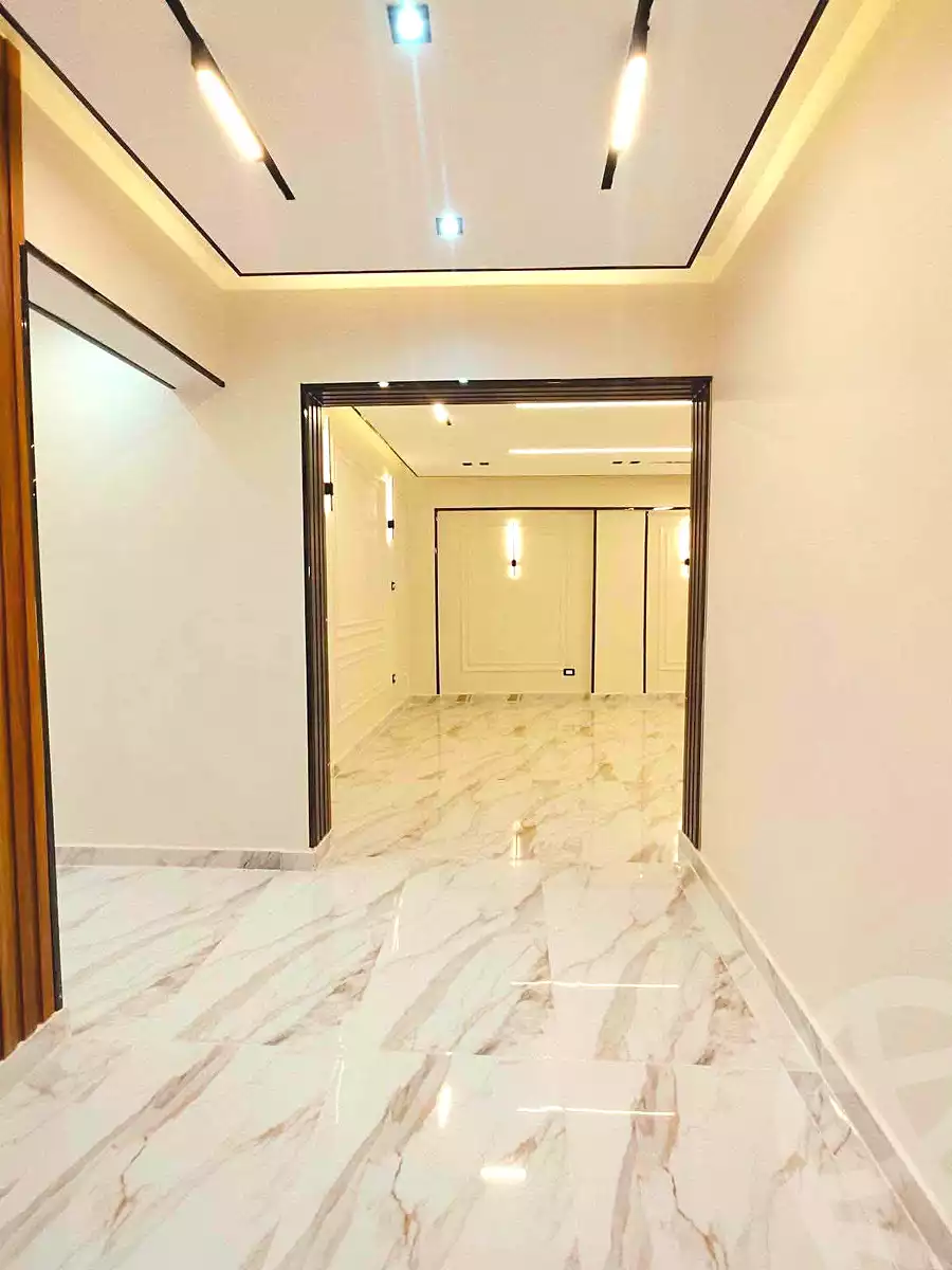 https://aqarmap.com.eg/en/listing/7241859-for-sale-alexandria-al-agamy-lbytsh-el-zohour-st