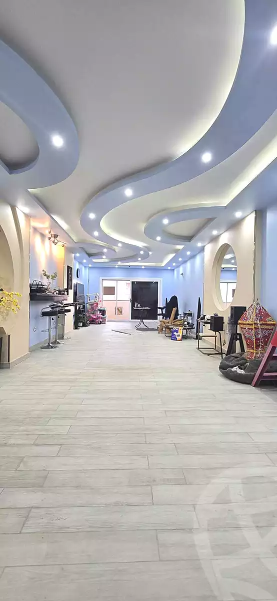 https://aqarmap.com.eg/ar/listing/7241865-for-sale-cairo-helwan-helwan-el-sharkeya-ismael-kamel-st