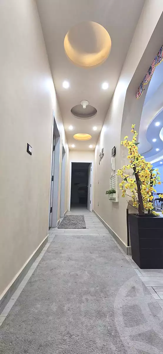 https://aqarmap.com.eg/ar/listing/7241865-for-sale-cairo-helwan-helwan-el-sharkeya-ismael-kamel-st