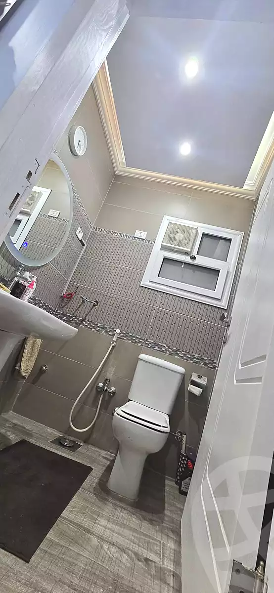 https://aqarmap.com.eg/ar/listing/7241865-for-sale-cairo-helwan-helwan-el-sharkeya-ismael-kamel-st