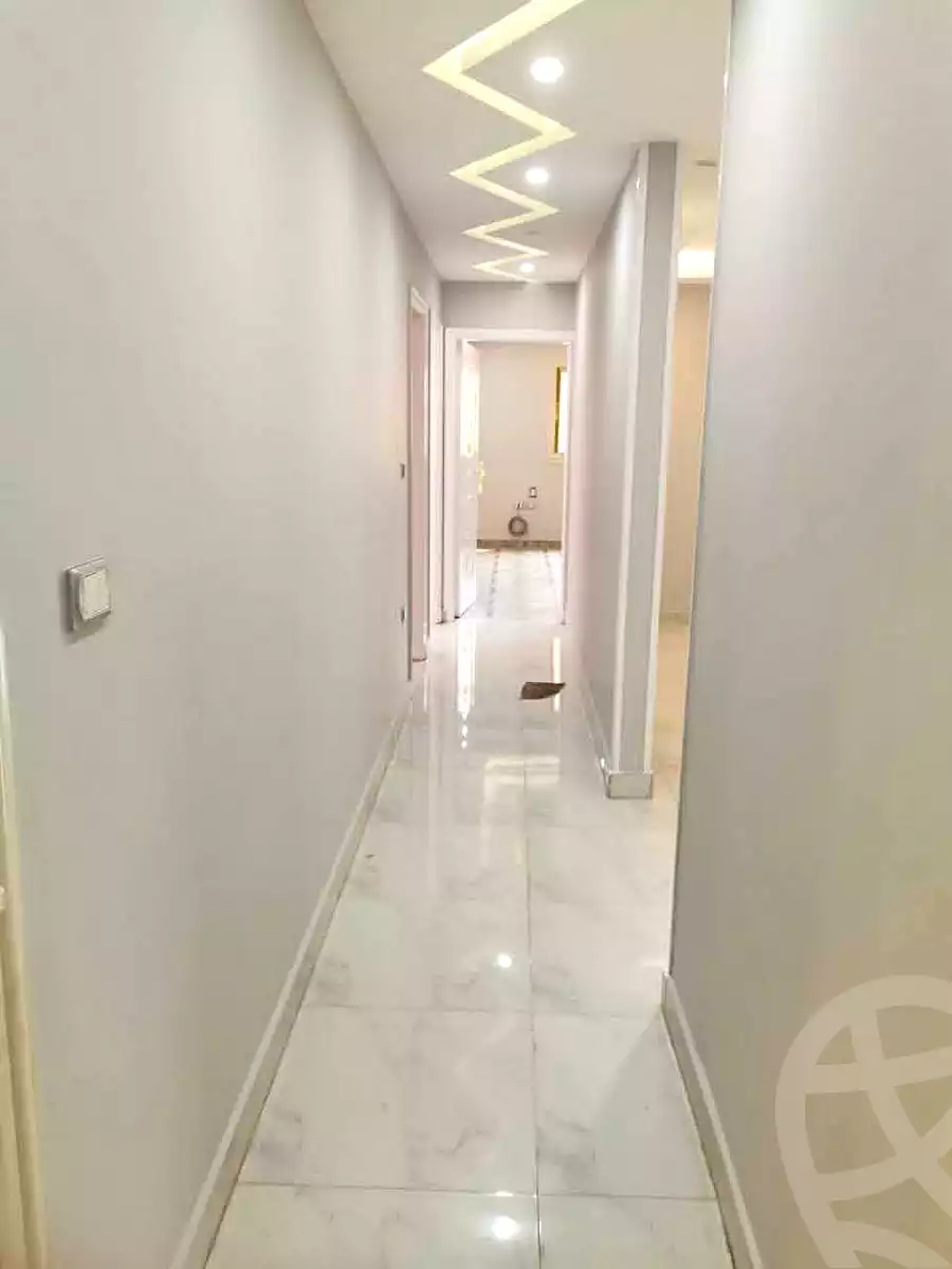 https://aqarmap.com.eg/ar/listing/7241866-for-rent-cairo-helwan-sherif-st