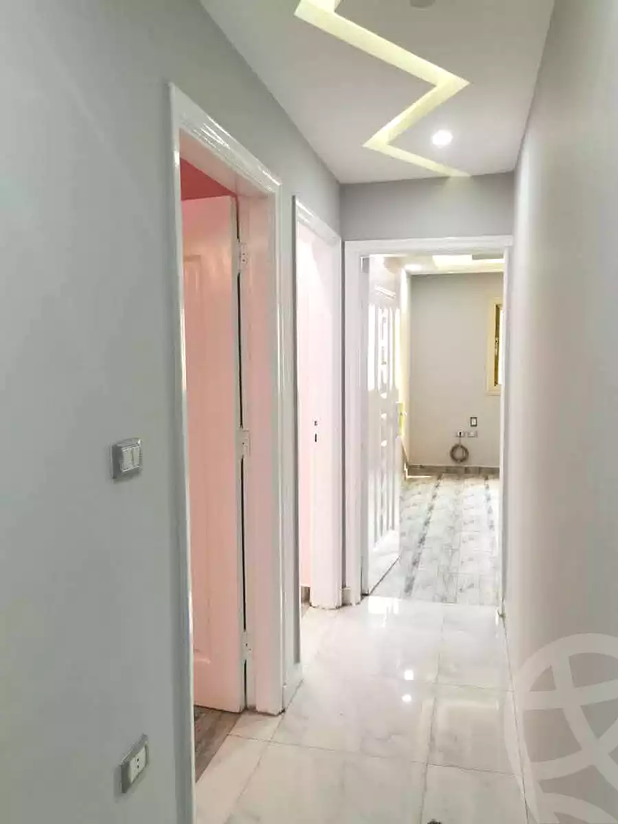 https://aqarmap.com.eg/ar/listing/7241866-for-rent-cairo-helwan-sherif-st