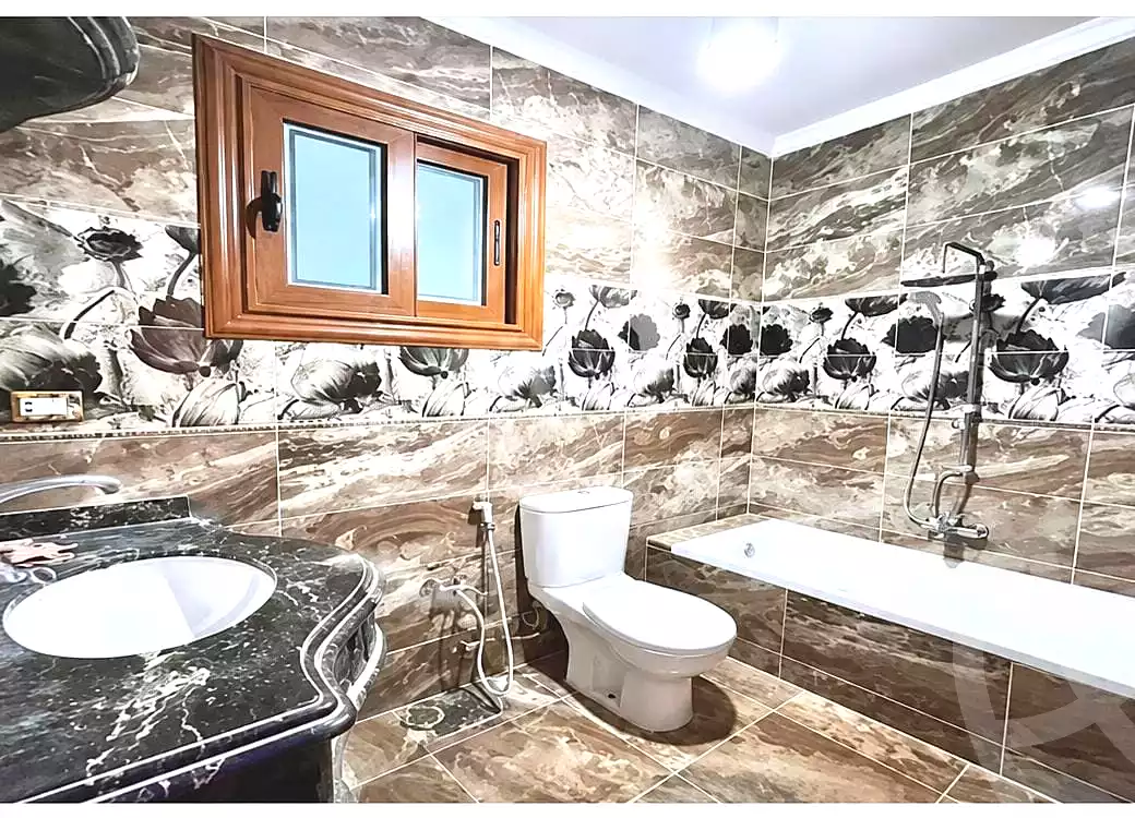 https://aqarmap.com.eg/en/listing/7241868-for-sale-alexandria-miami-mohammed-galal-hammad-st