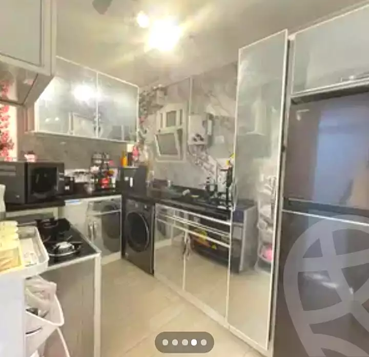 https://aqarmap.com.eg/en/listing/7241871-for-sale-alexandria-miami