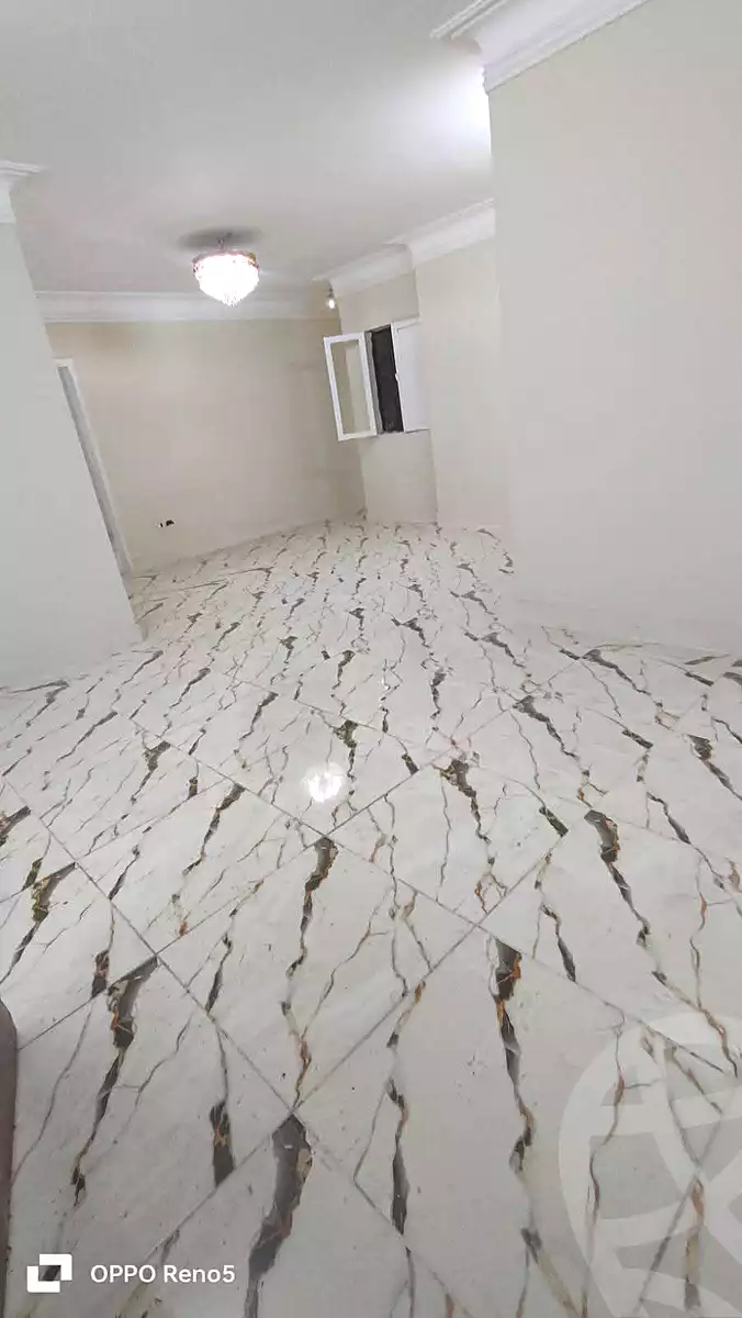 https://aqarmap.com.eg/en/listing/7241876-for-rent-cairo-helwan-helwan-el-sharkeya-el-maraghi-st