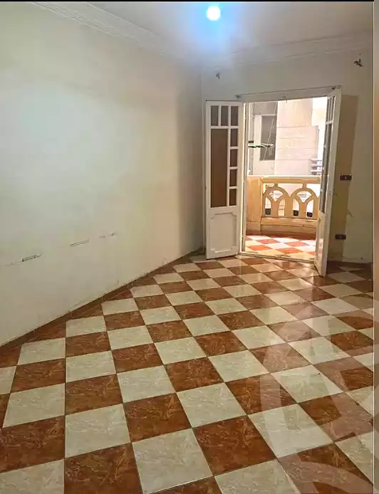 https://aqarmap.com.eg/ar/listing/7241879-for-rent-alexandria-el-asafra-shr-jml-bd-lnsr