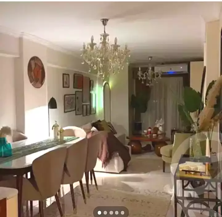 https://aqarmap.com.eg/en/listing/7241881-for-sale-alexandria-miami-mahmoud-el-isawy-st