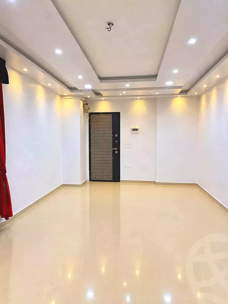 https://aqarmap.com.eg/en/listing/7241888-for-sale-cairo-helwan