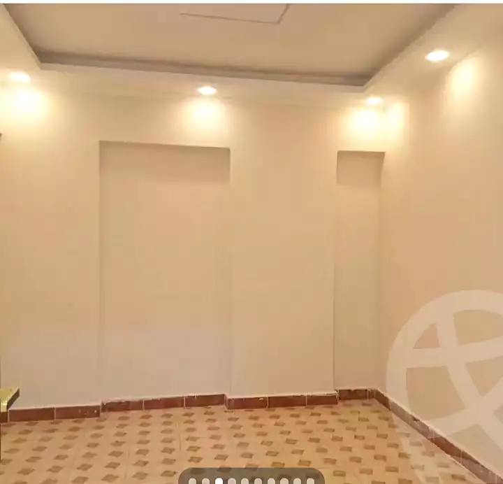 https://aqarmap.com.eg/ar/listing/7241885-for-sale-alexandria-el-asafra-l-sfr-bhry