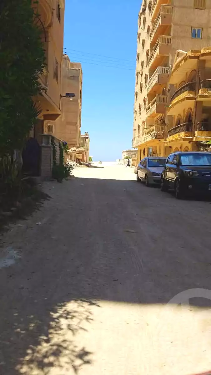 https://aqarmap.com.eg/ar/listing/7241892-for-sale-alexandria-al-agamy-lbytsh-bianchiii