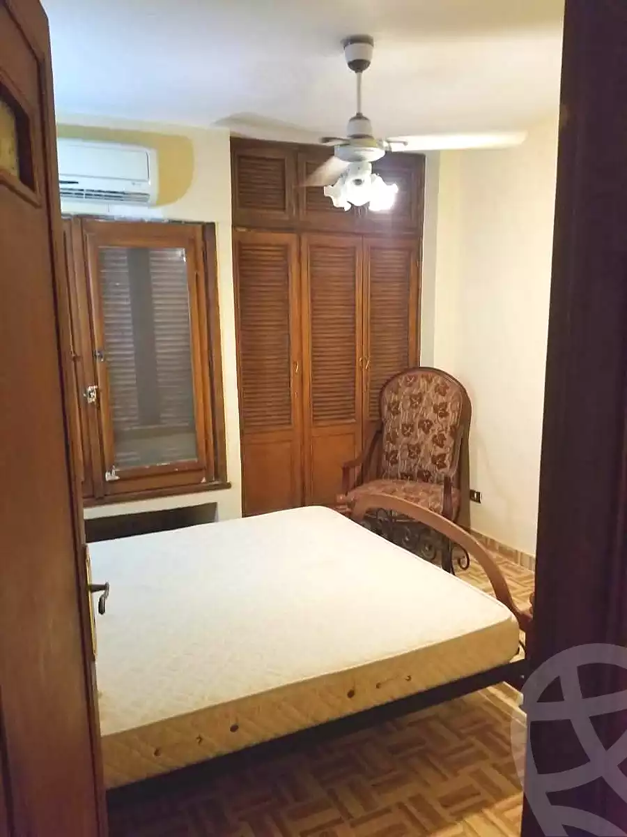 https://aqarmap.com.eg/ar/listing/7241892-for-sale-alexandria-al-agamy-lbytsh-bianchiii