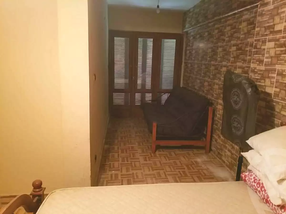 https://aqarmap.com.eg/ar/listing/7241892-for-sale-alexandria-al-agamy-lbytsh-bianchiii