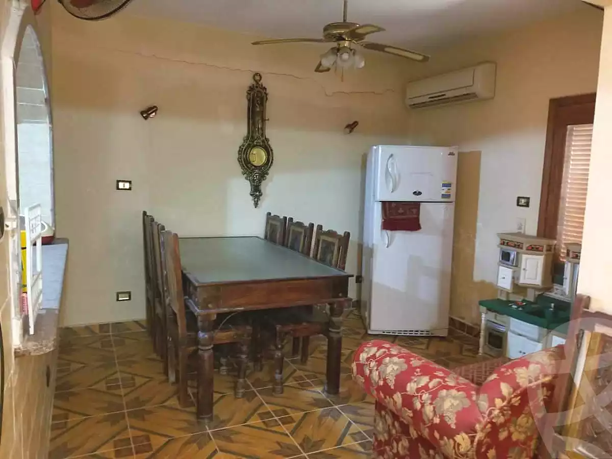 https://aqarmap.com.eg/ar/listing/7241892-for-sale-alexandria-al-agamy-lbytsh-bianchiii