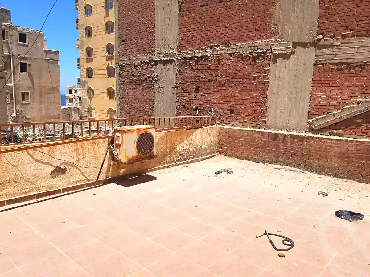 https://aqarmap.com.eg/ar/listing/7241892-for-sale-alexandria-al-agamy-lbytsh-bianchiii