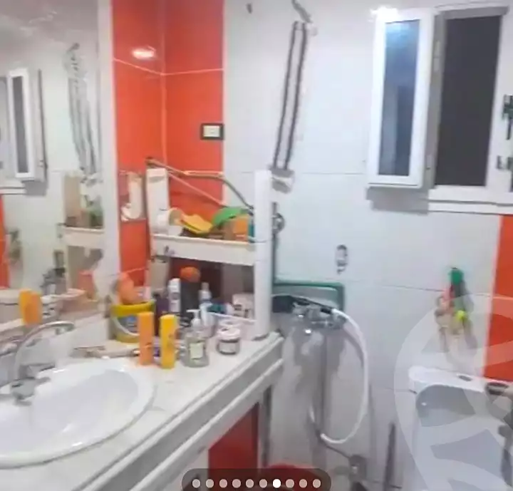 https://aqarmap.com.eg/en/listing/7241891-for-sale-alexandria-sydy-bshr-sydy-bshr-bhry