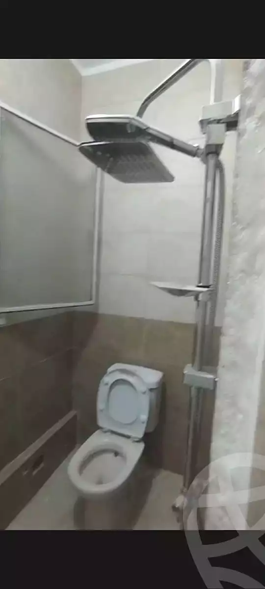 https://aqarmap.com.eg/ar/listing/7241897-for-rent-cairo-downtown-el-tawfikeya