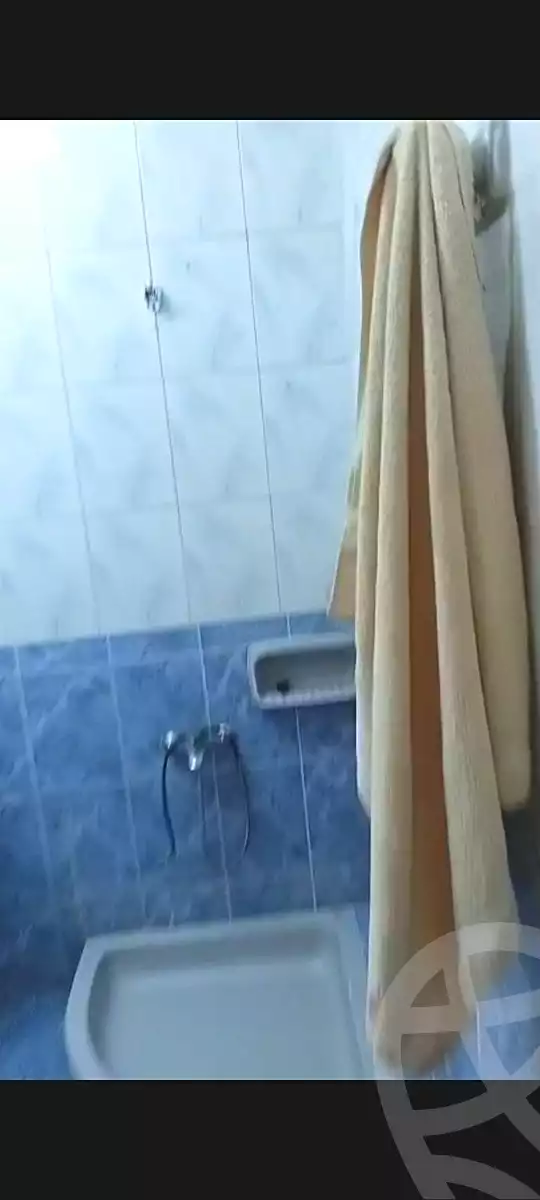https://aqarmap.com.eg/ar/listing/7241898-for-rent-cairo-downtown-el-tahrir