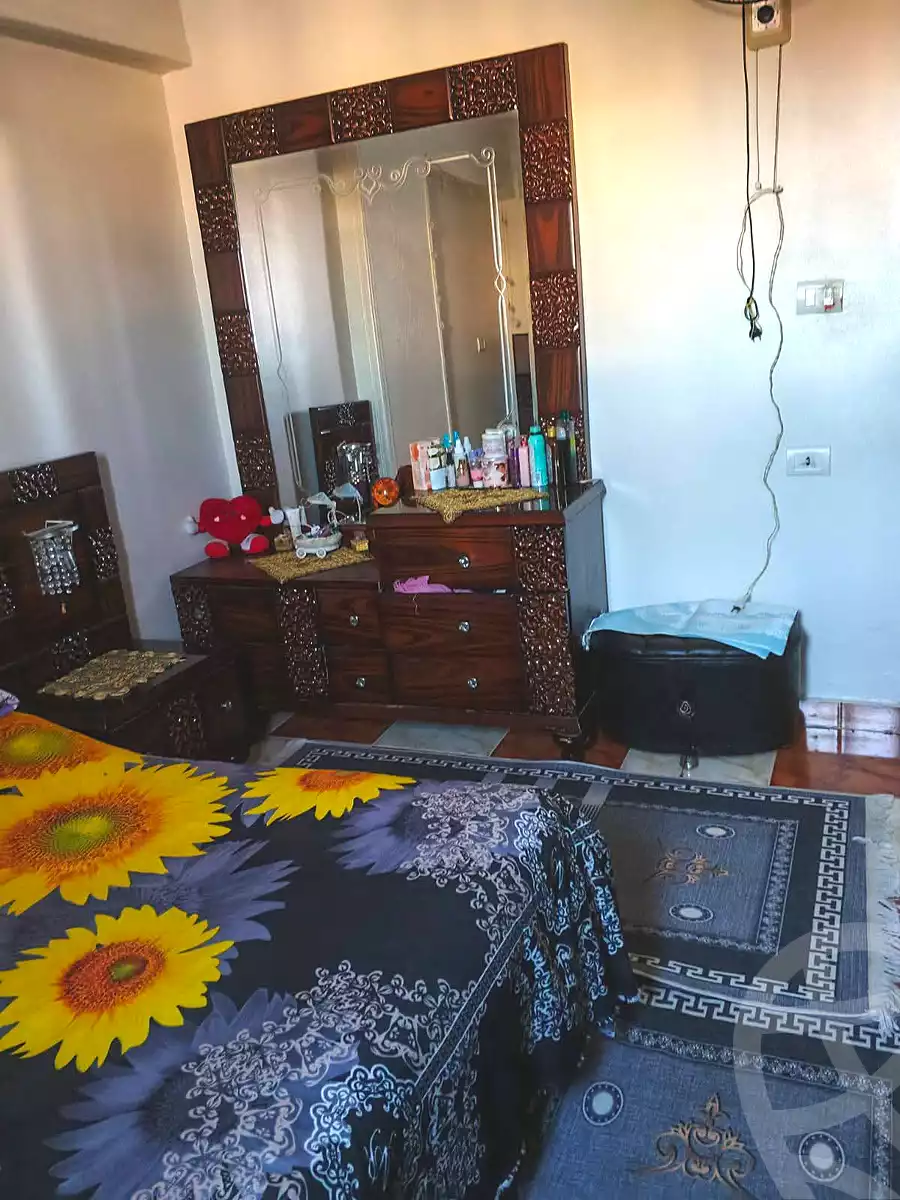 https://aqarmap.com.eg/en/listing/7241899-for-sale-alexandria-al-agamy-el-hanouvel-el-warsha-st