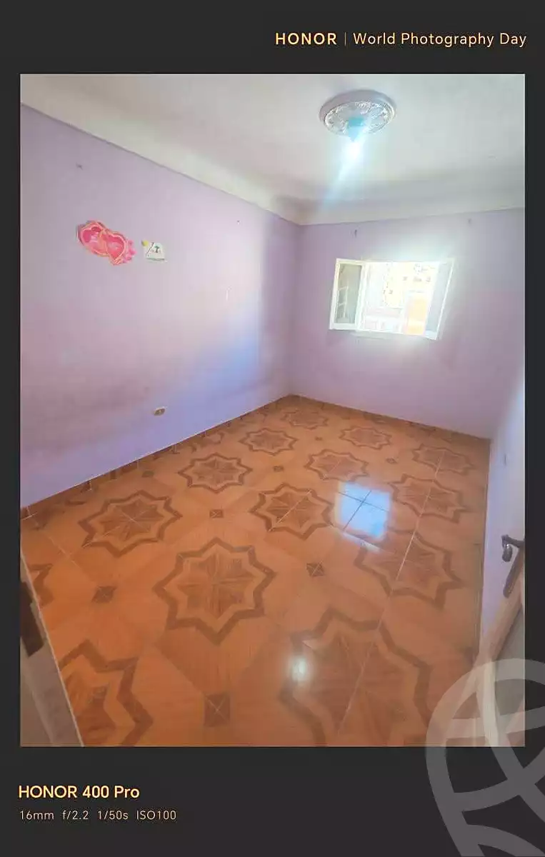 https://aqarmap.com.eg/en/listing/7241901-for-sale-alexandria-al-agamy-el-hanouvel