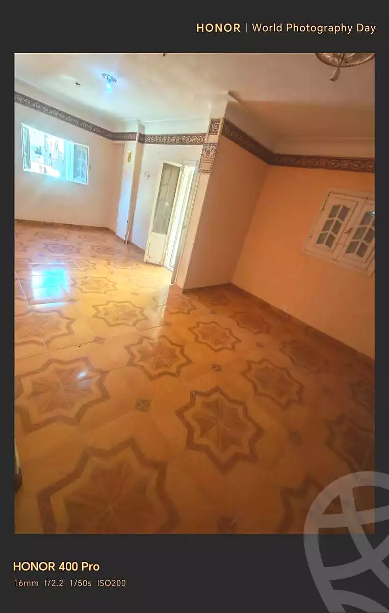 https://aqarmap.com.eg/en/listing/7241901-for-sale-alexandria-al-agamy-el-hanouvel