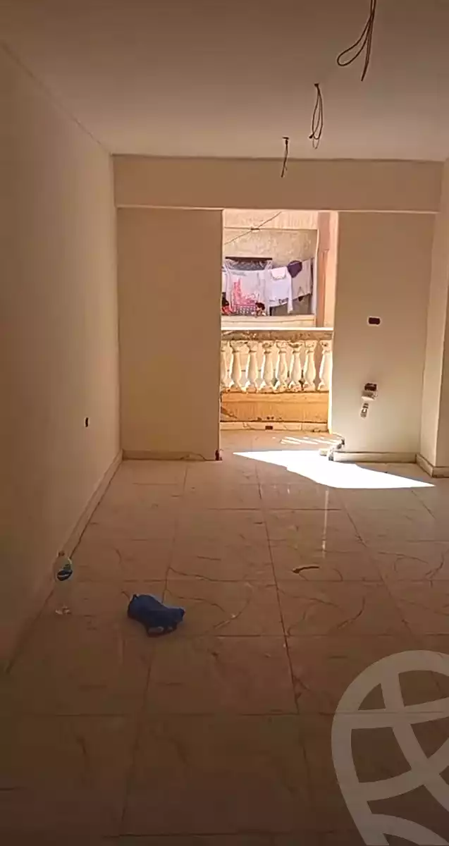 https://aqarmap.com.eg/ar/listing/7241903-for-sale-alexandria-al-agamy-bw-ywsf