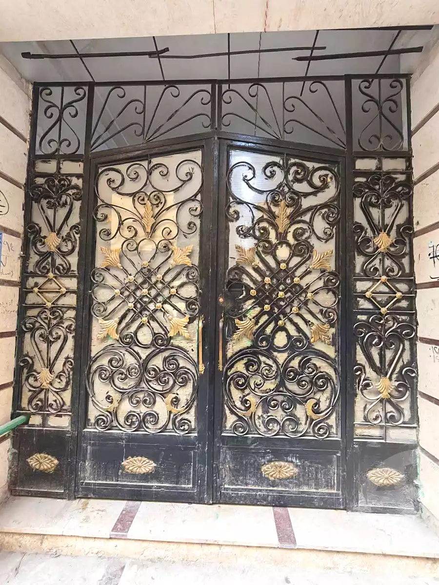 https://aqarmap.com.eg/en/listing/7241904-for-sale-alexandria-al-agamy-el-hanouvel-el-warsha-st