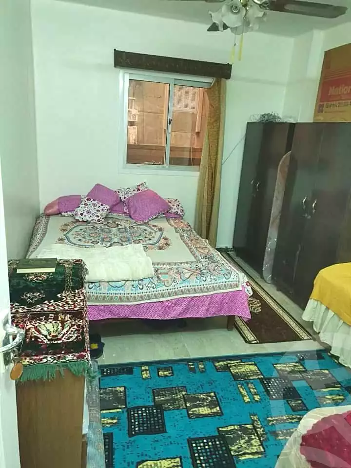 https://aqarmap.com.eg/en/listing/7241915-for-rent-alexandria-el-mandara-zakher-st
