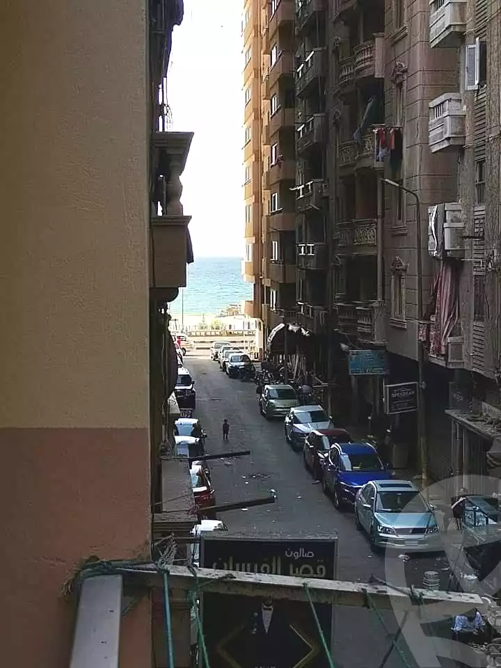 https://aqarmap.com.eg/en/listing/7241915-for-rent-alexandria-el-mandara-zakher-st