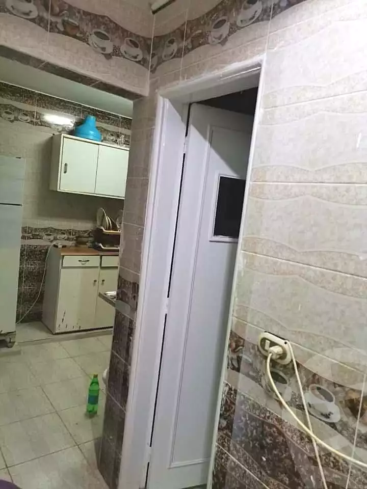 https://aqarmap.com.eg/en/listing/7241915-for-rent-alexandria-el-mandara-zakher-st