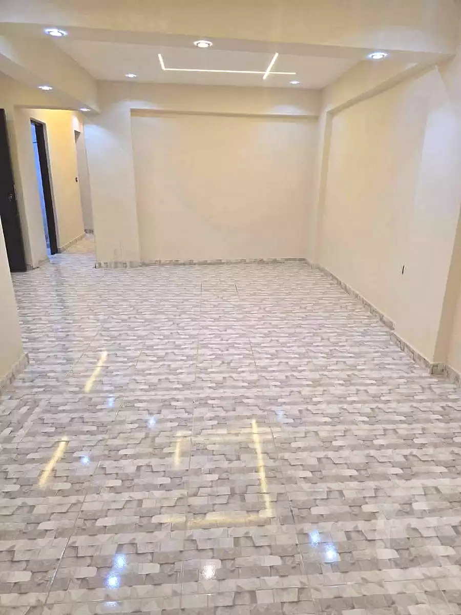 https://aqarmap.com.eg/en/listing/7241916-for-sale-alexandria-al-agamy-lbytsh