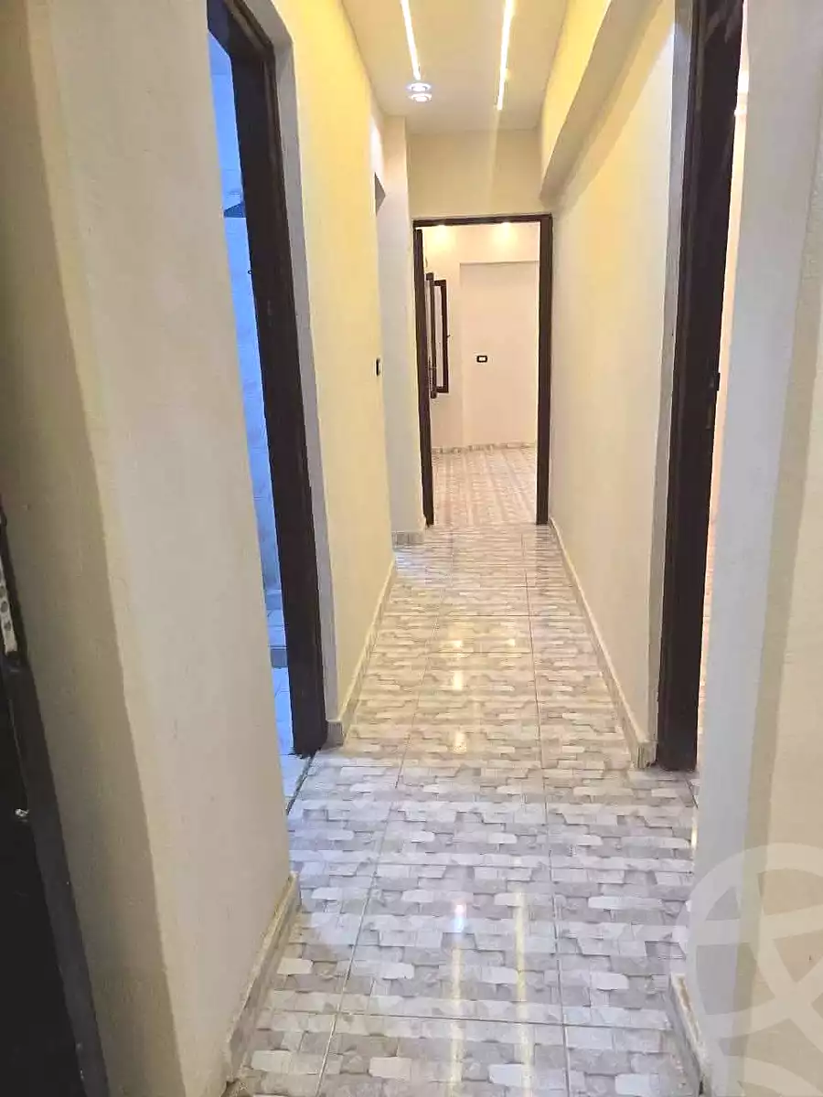 https://aqarmap.com.eg/en/listing/7241916-for-sale-alexandria-al-agamy-lbytsh
