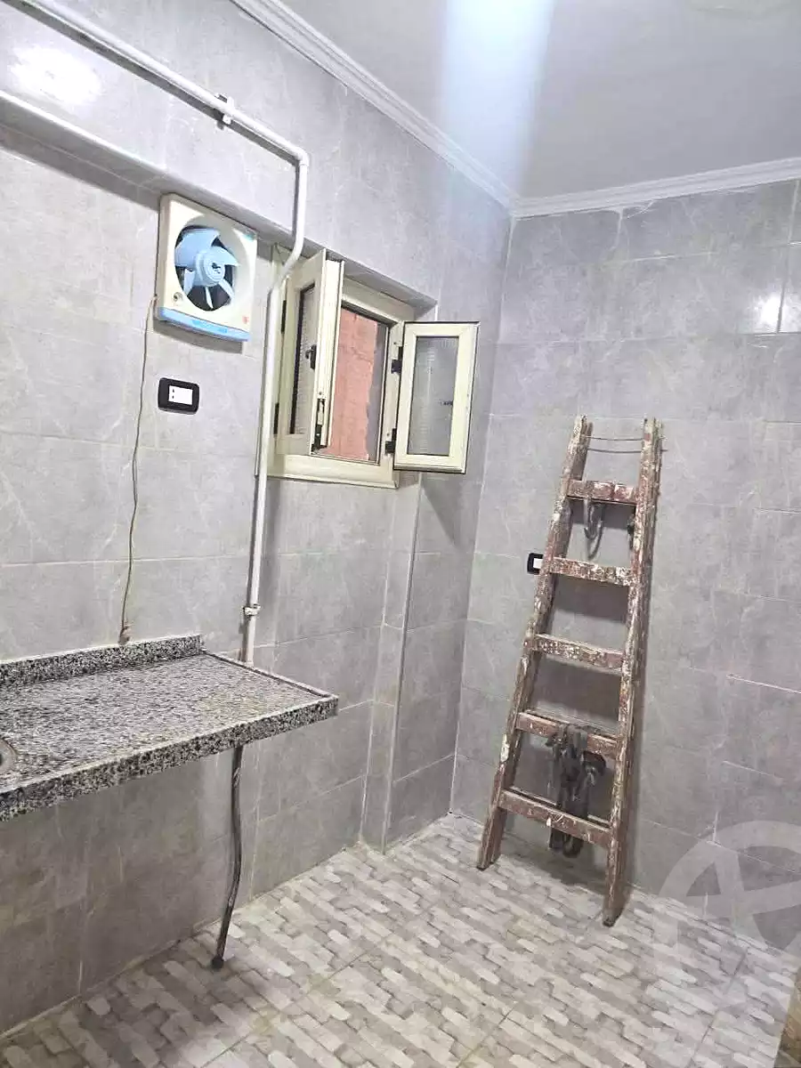 https://aqarmap.com.eg/en/listing/7241916-for-sale-alexandria-al-agamy-lbytsh