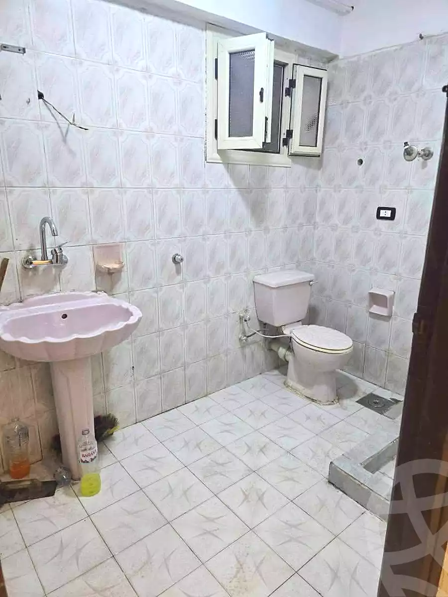 https://aqarmap.com.eg/en/listing/7241916-for-sale-alexandria-al-agamy-lbytsh