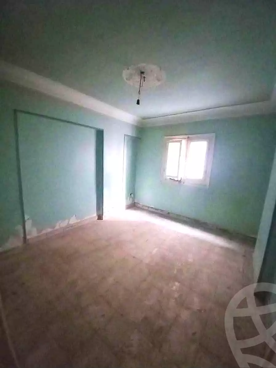 https://aqarmap.com.eg/ar/listing/7241918-for-sale-alexandria-al-agamy-lbytsh-princess-st