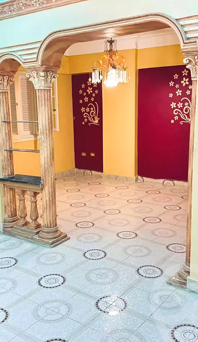 https://aqarmap.com.eg/en/listing/7241920-for-sale-alexandria-al-agamy-el-hanouvel-el-kholafaa-el-rashdeen-st