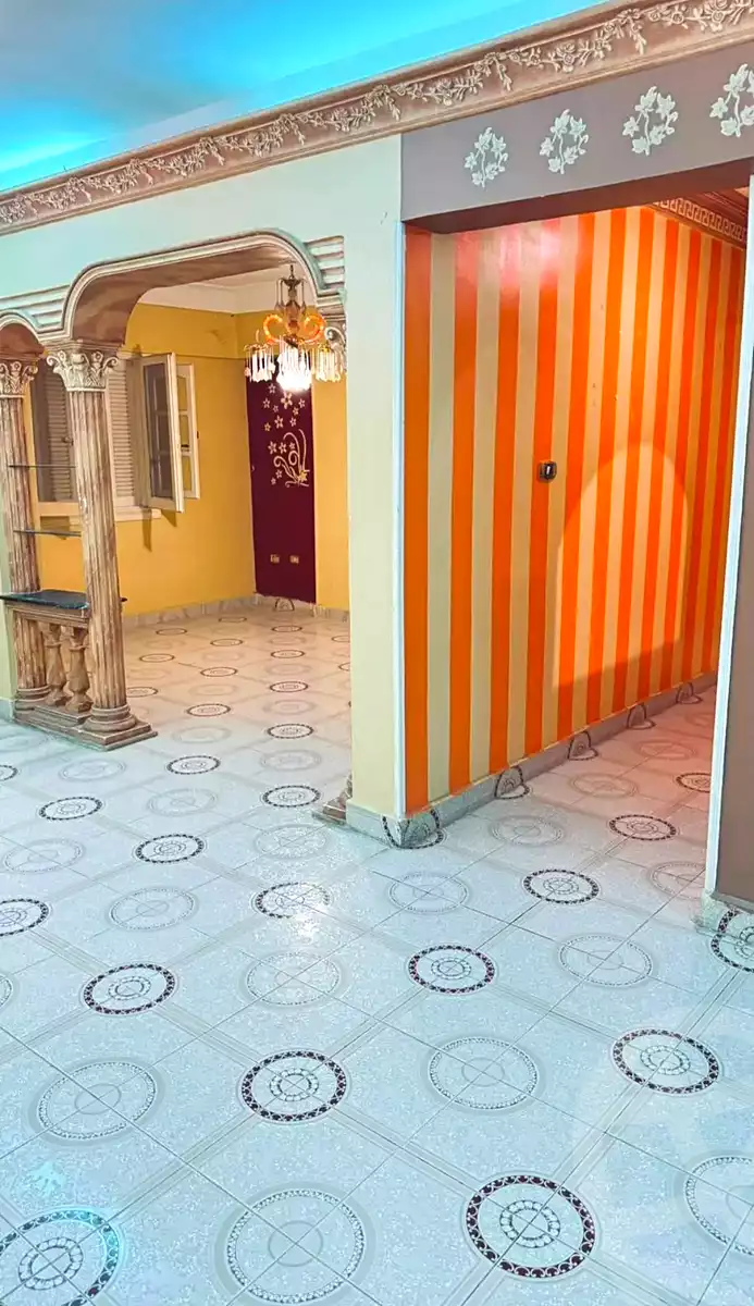 https://aqarmap.com.eg/en/listing/7241920-for-sale-alexandria-al-agamy-el-hanouvel-el-kholafaa-el-rashdeen-st