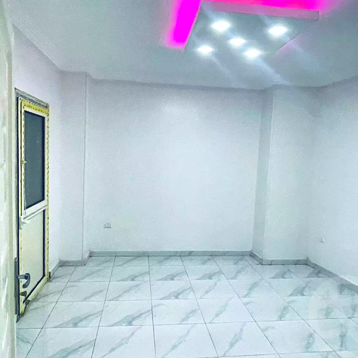 https://aqarmap.com.eg/ar/listing/7241929-for-rent-cairo-faisal-el-tawabeq