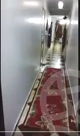 https://aqarmap.com.eg/en/listing/7241934-for-sale-cairo-ain-shams-el-naam