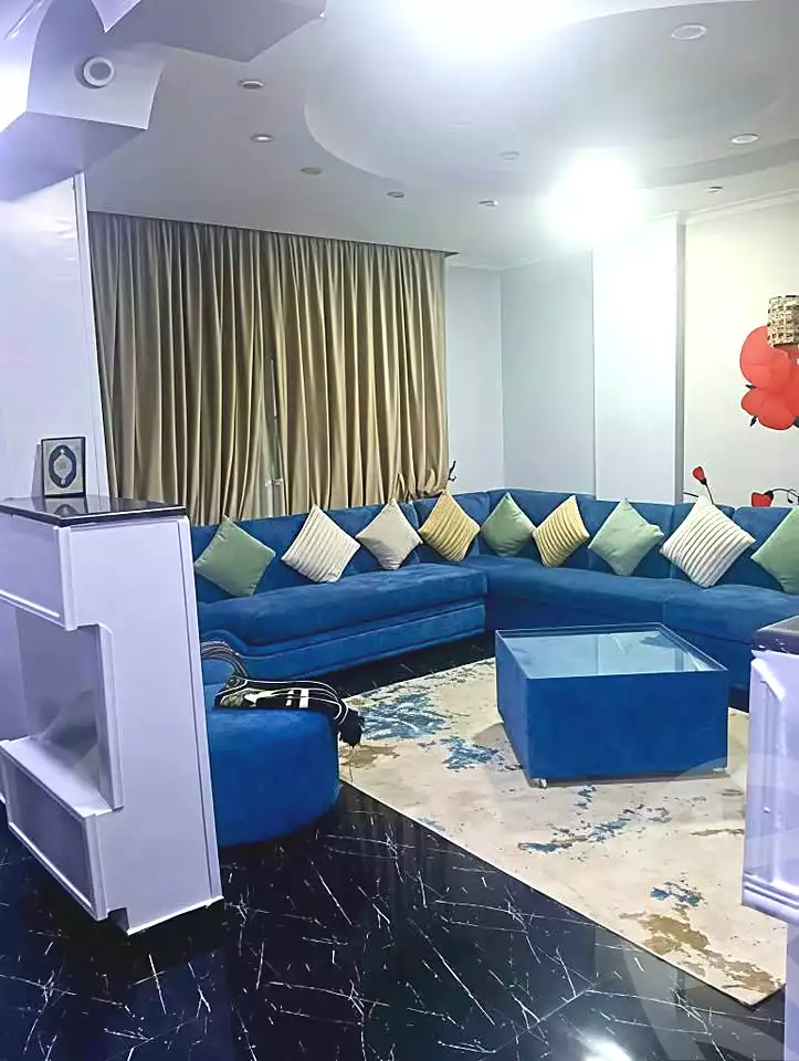 https://aqarmap.com.eg/en/listing/7241935-for-sale-cairo-helwan-kwrnysh-hlwn