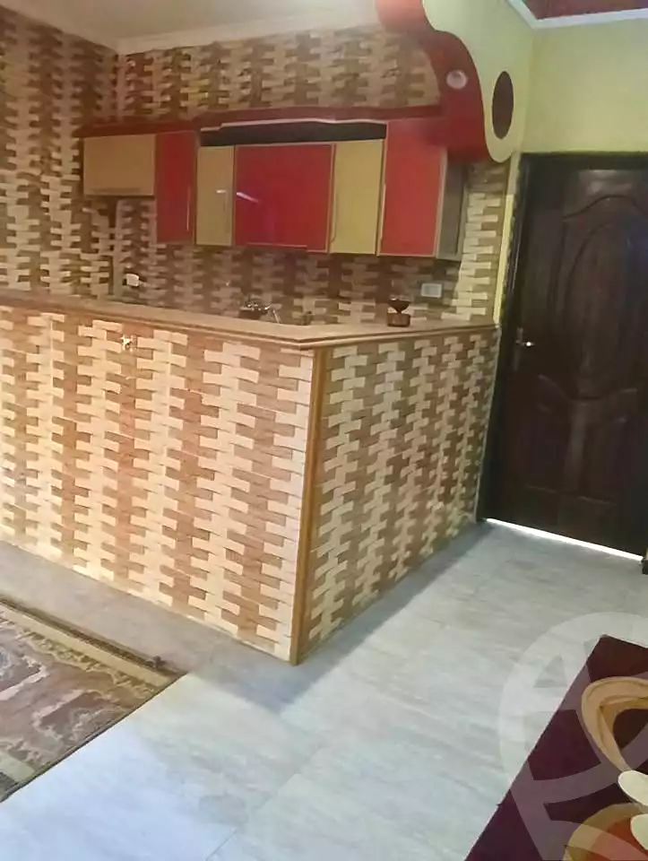 https://aqarmap.com.eg/en/listing/7241938-for-sale-cairo-helwan-kwrnysh-hlwn