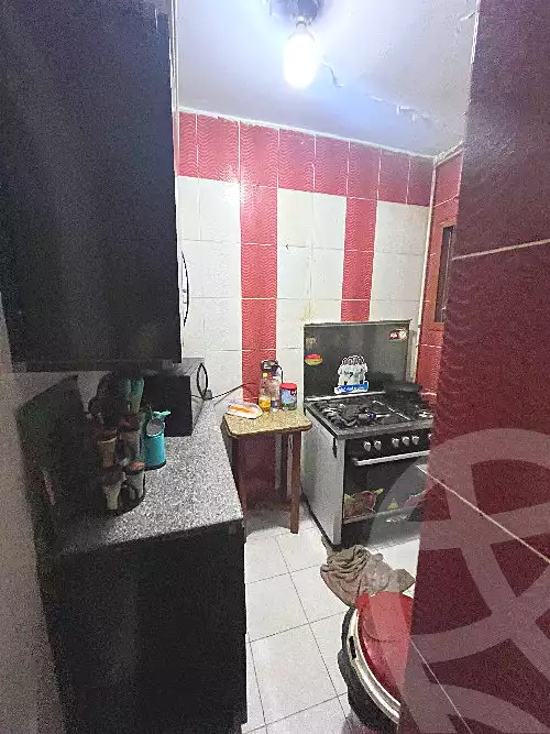 https://aqarmap.com.eg/ar/listing/7239678-for-sale-cairo-el-amirya-el-sawah
