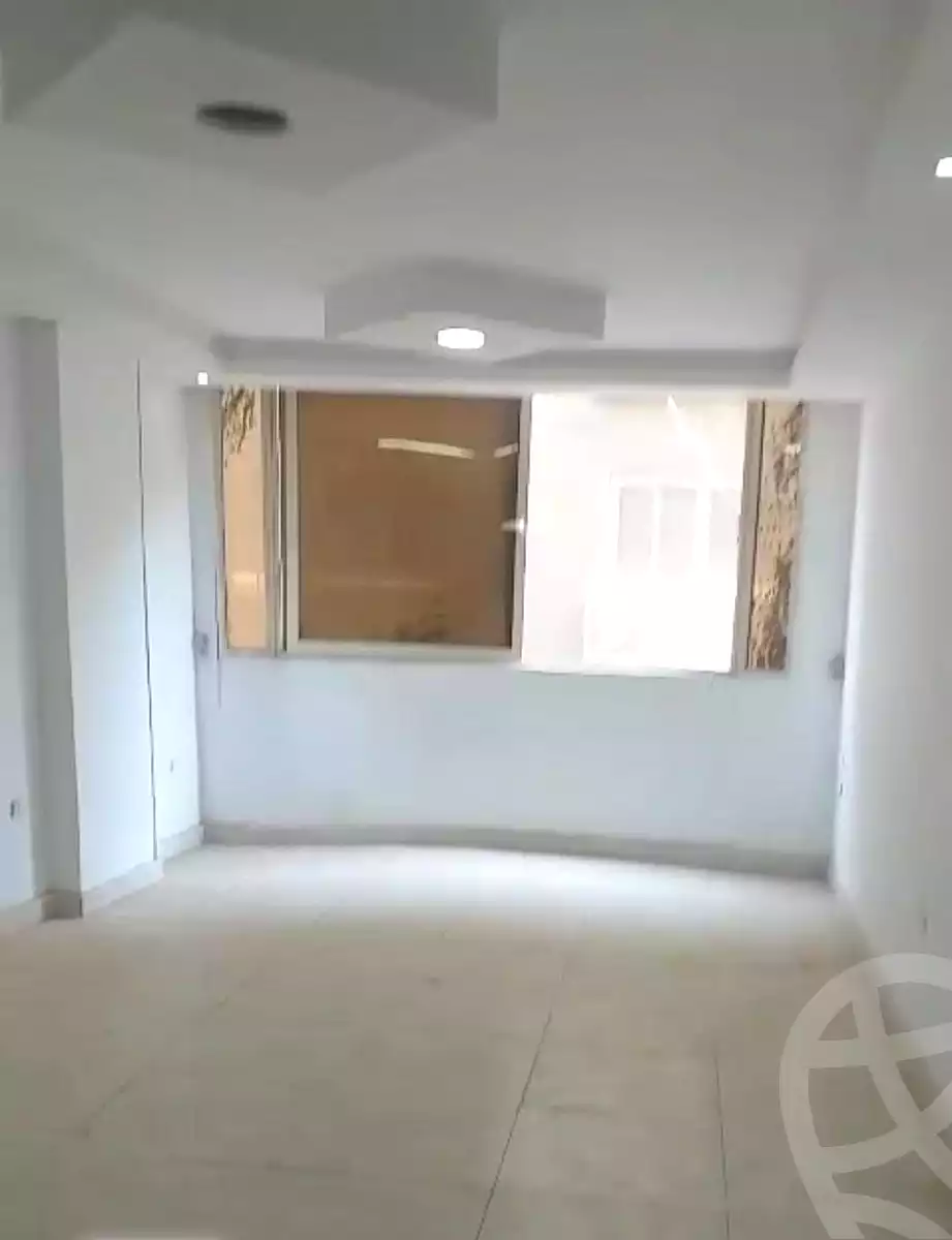 https://aqarmap.com.eg/ar/listing/7241945-for-rent-cairo-faisal-el-lebeny