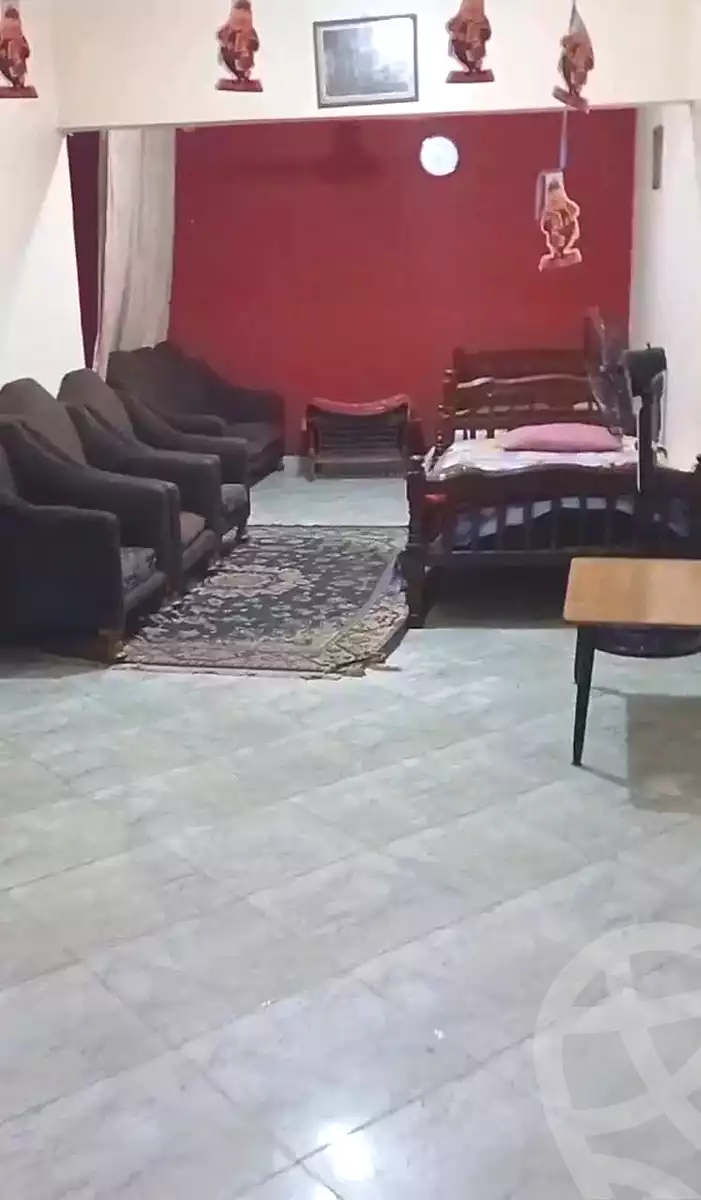 https://aqarmap.com.eg/ar/listing/7241947-for-rent-cairo-faisal-el-lebeny