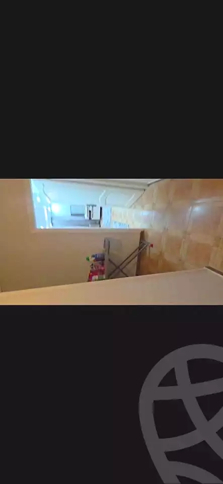 https://aqarmap.com.eg/ar/listing/7241953-for-sale-cairo-el-haram-el-lebeny
